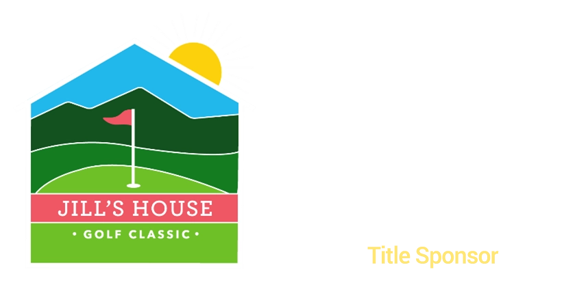 2026-JH-Golf-Classic-Logos