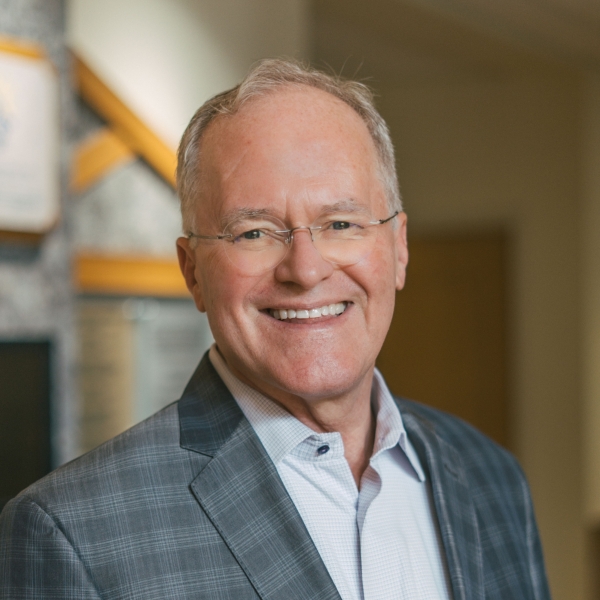 Fred Baerenz