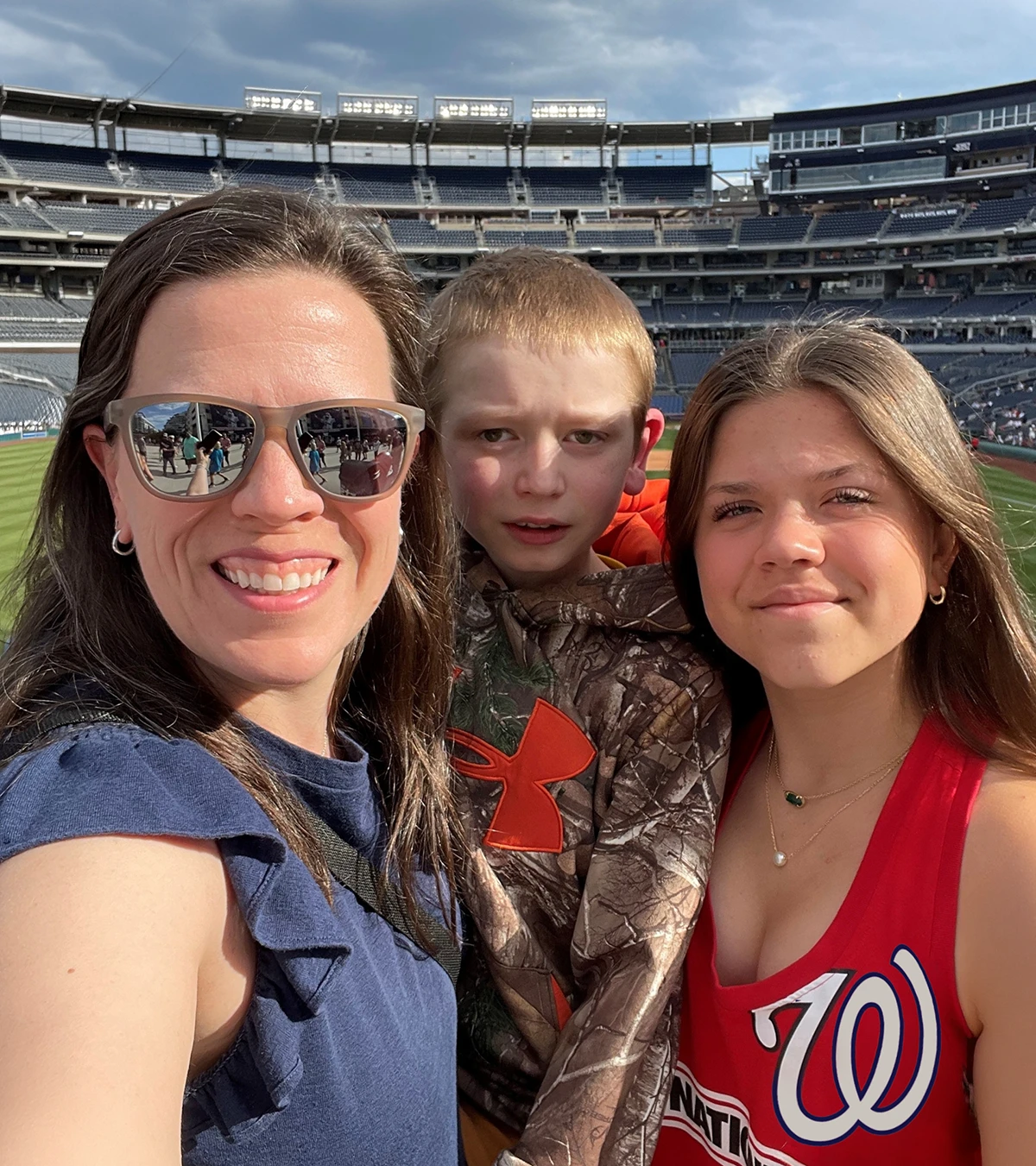Johnny-Green-Family-Nats-Game-second-selfie-scaled